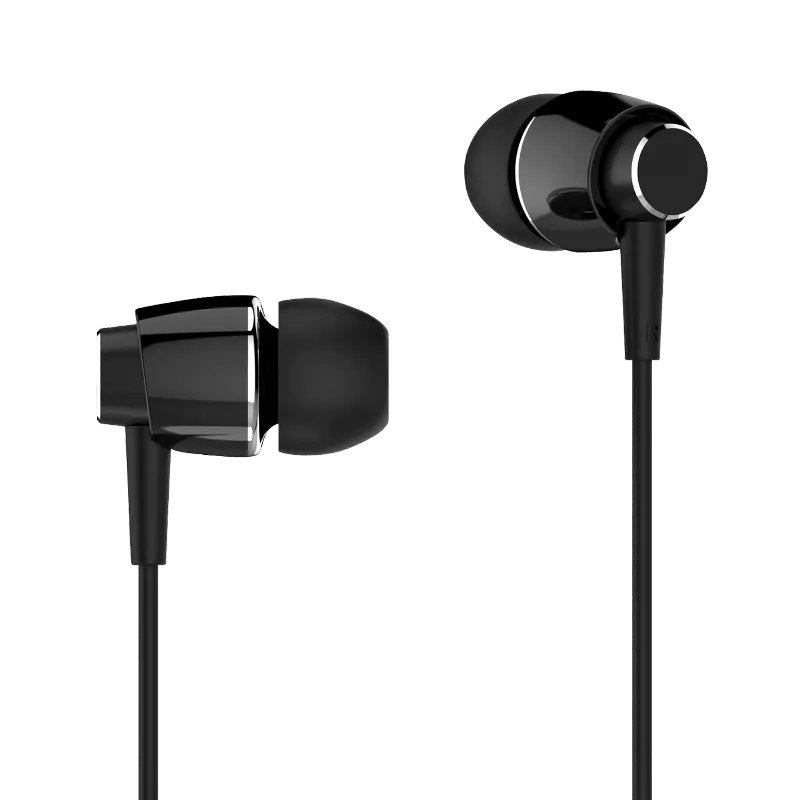 Casti in-Ear cu Microfon Kruger&Matz