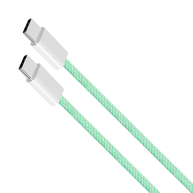 Cablu USB Type C - Type C 100W 1M Kruger&Matz