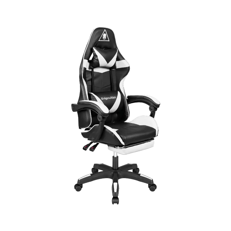 Scaun Gaming Gx-150 Kruger&Matz