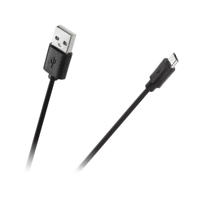 Gamepad Wireless Xbox One / PC Kruger&Matz