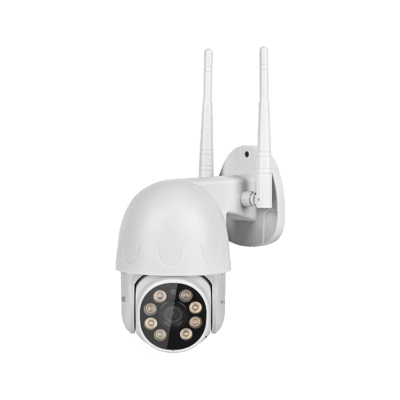 Camera Wifi Connect C30 Kruger&Matz