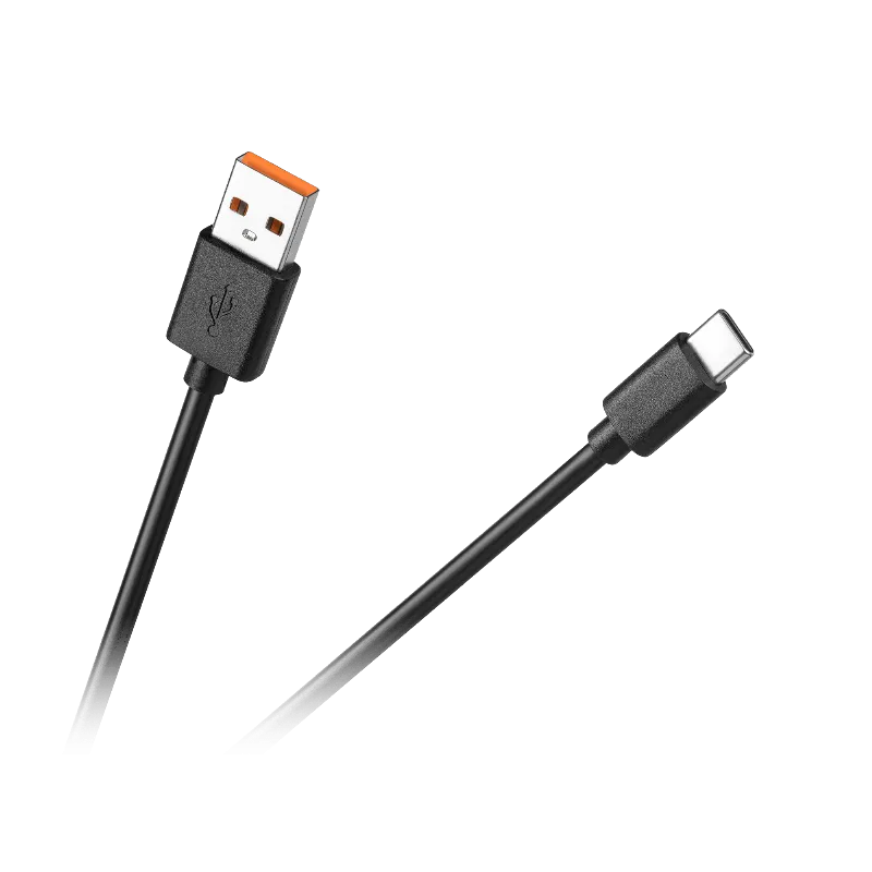 Power Bank 20000MAH Li-Pol QC 3.0 PD 3.0 Kruger&Matz