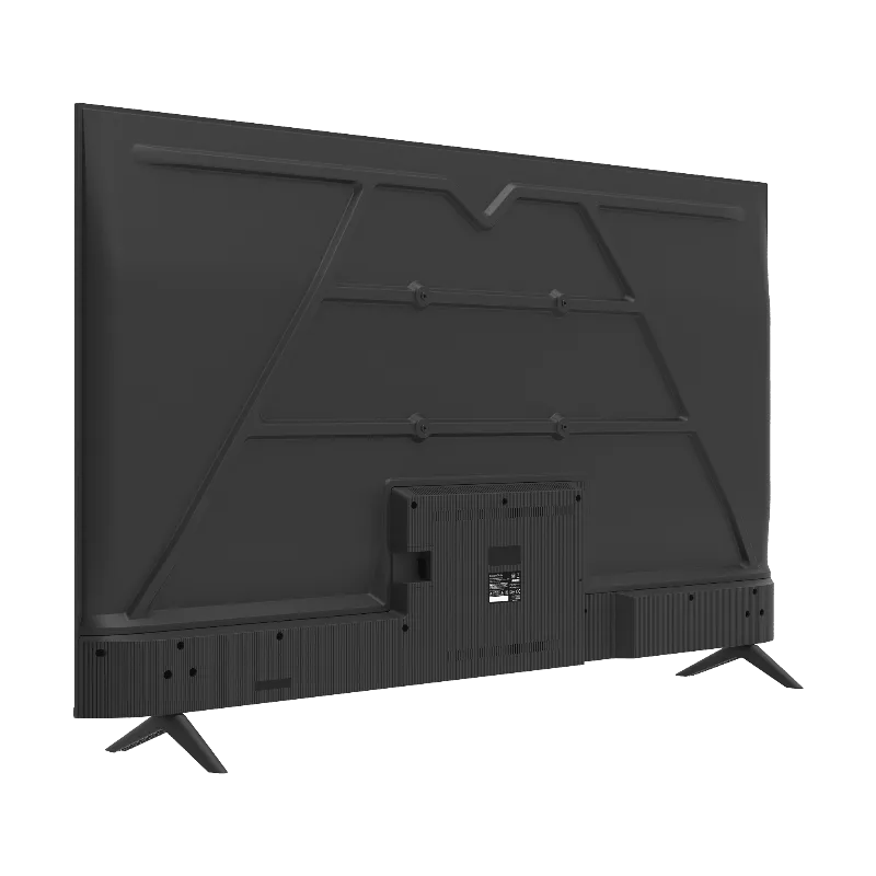 TV Ultrahd 4K 55 Inch 140CM Smart Vidaa Kruger&Matz