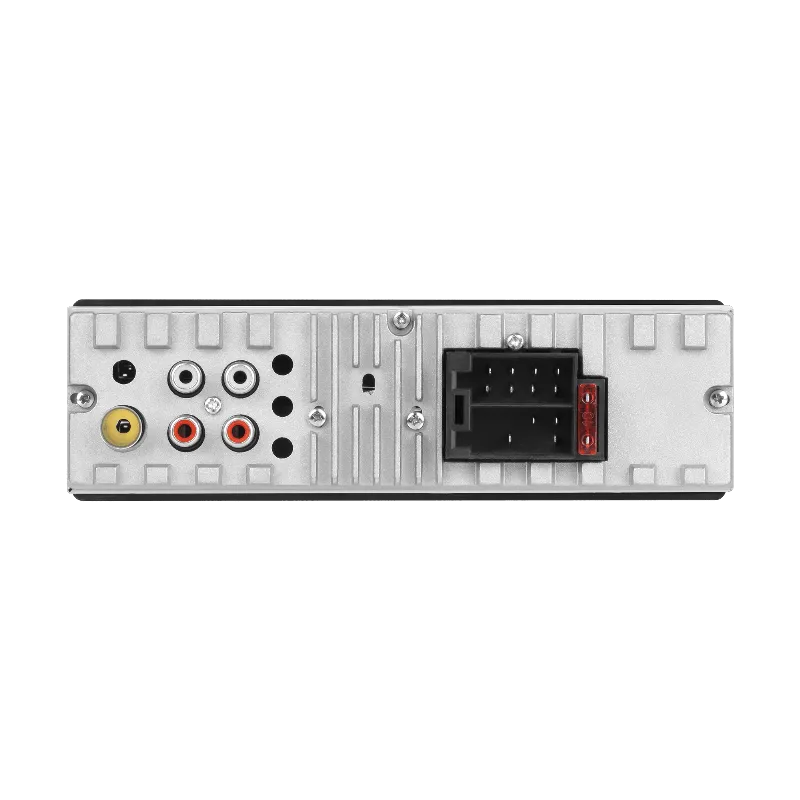 Player Auto 1 din 4X50W Kruger&Matz