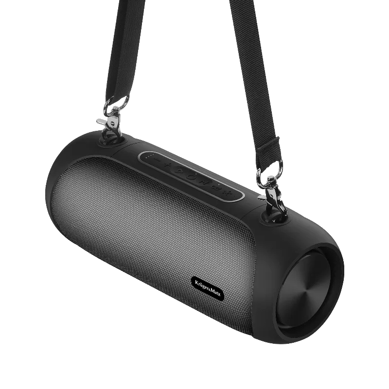 Boxa Bluetooth Portabila Street XL Kruger&Matz