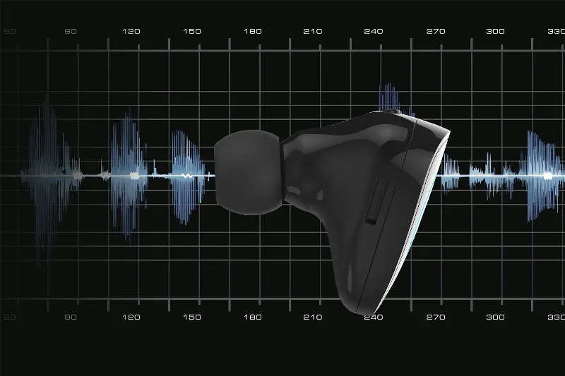 Headset Bluetooth K11 4.0 Kruger&Matz