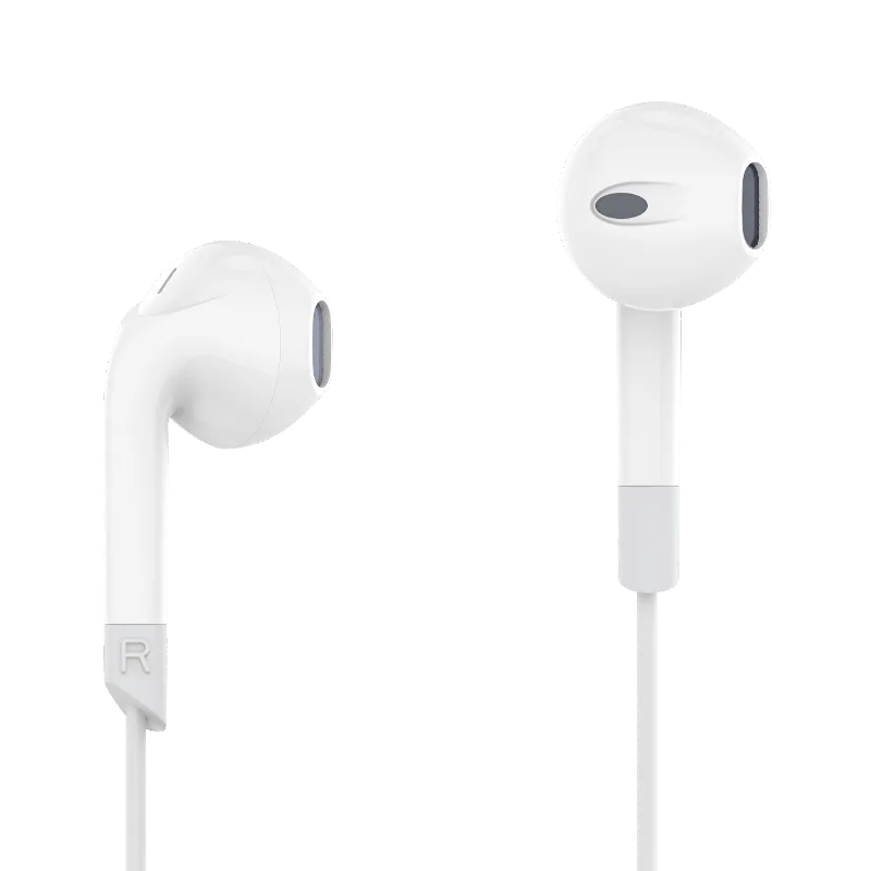 Casti in-Ear cu Microfon Kruger&Matz