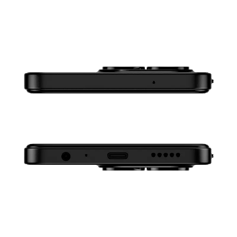 Smartphone 6GB/128GB Live 11 Kruger&Matz