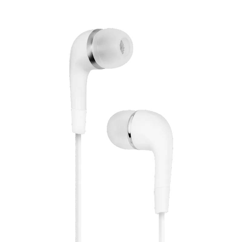 Casti in-Ear cu Microfon Kruger&Matz