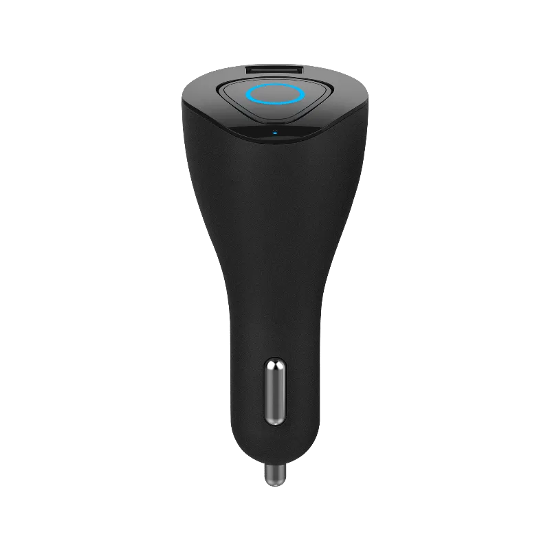 Headset Bluetooth K11 4.0 Kruger&Matz