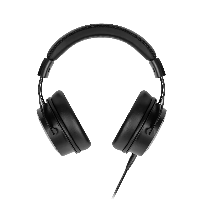 Casti Audio Studio Pro Kruger&Matz