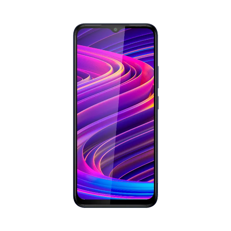 Smartphone 4GB/64GB Flow 11 Kruger&Matz