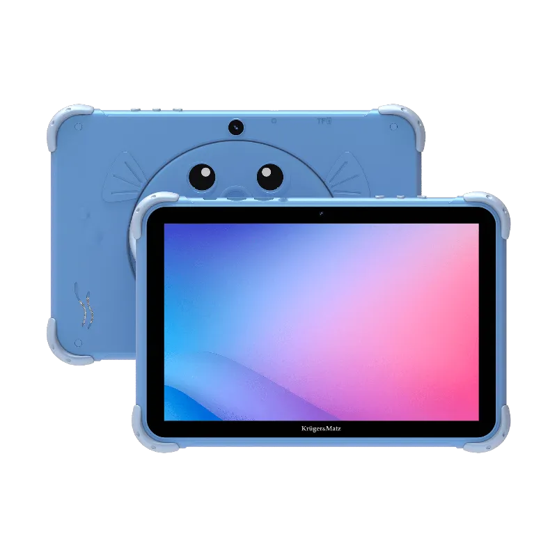 Tableta Copii Android 10 Inch Fun 1008 Kruger&Matz