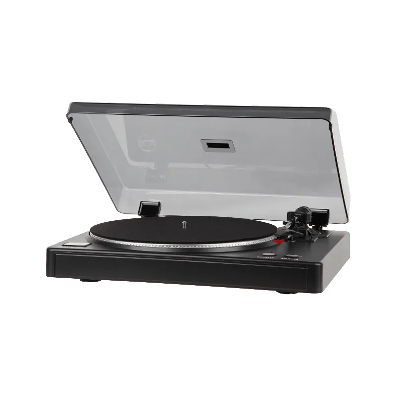 Pick-Up Tt-501 Kruger&Matz