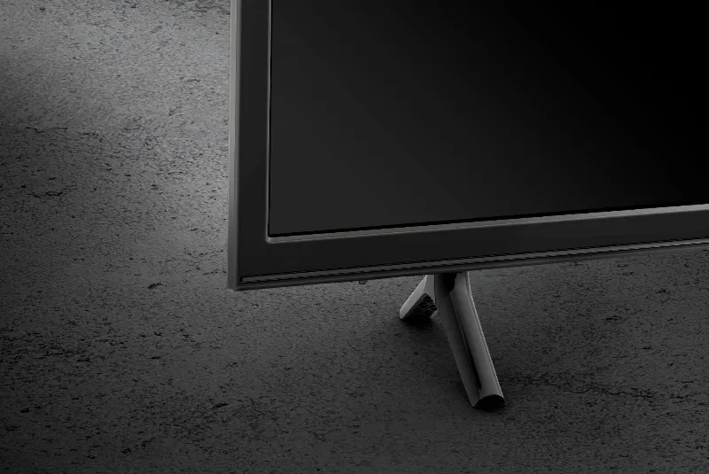 TV Full HD Smart 40 Inch 102CM Kruger&Matz