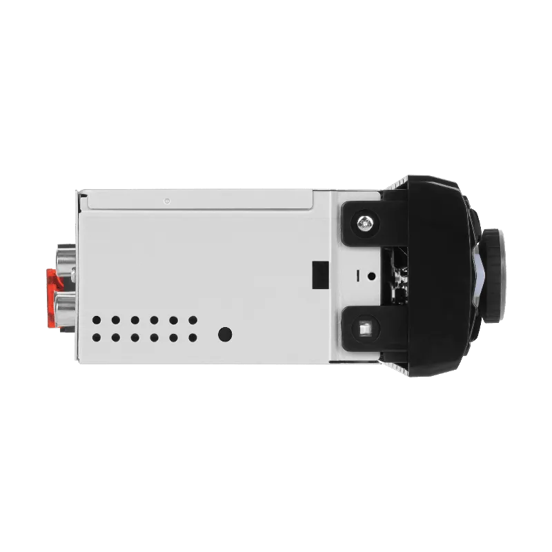 Player Auto 1 din 4X15W Kruger&Matz