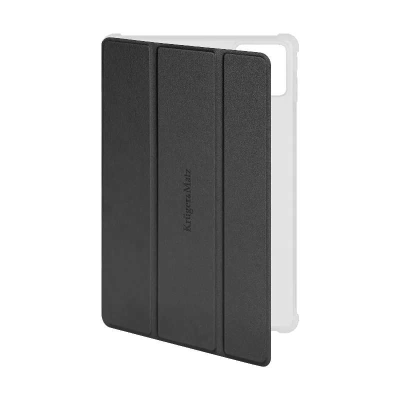 Husa Tableta KM1077
