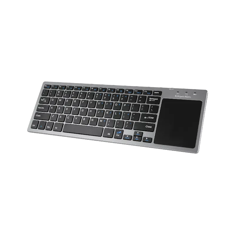 Tastatura Wireless Kb-100 Kruger&Matz
