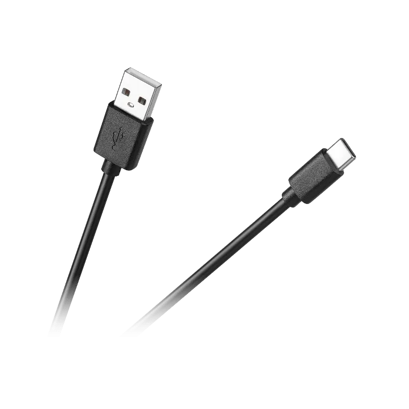 Difuzor Wireless Portabil Kruger & Matz Joy 2