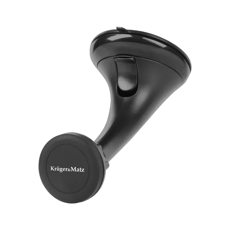 Suport Auto Magnetic Kruger&Matz