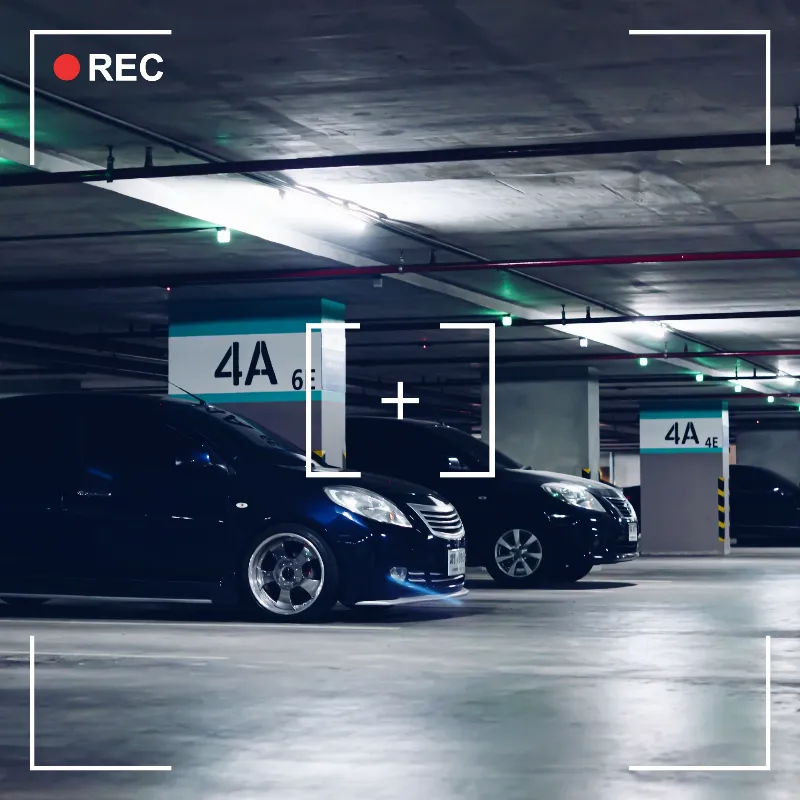 Statie Multimedia Android Auto Apple Car Kruger&Matz