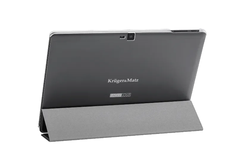 Husa Tableta Eagle 1068 Kruger&Matz