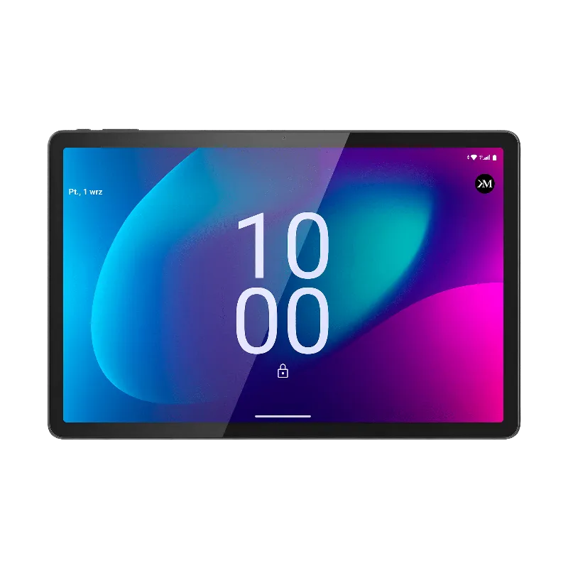 Tableta 4G 8GB 256GB Android 15 Kruger&Matz