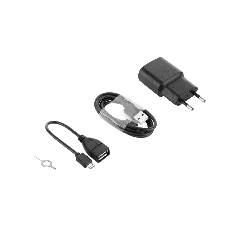 Smartphone Drive 9 Kruger&Matz
