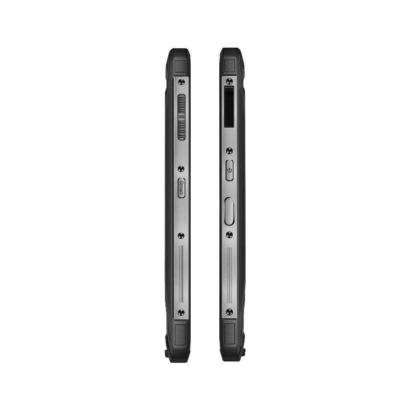 Smartphone Drive 9 Kruger&Matz
