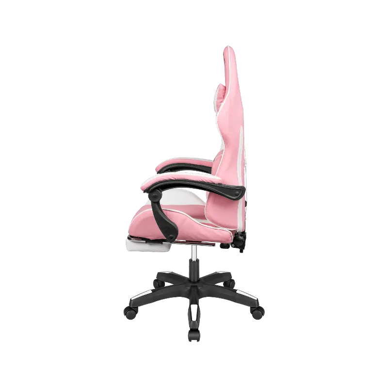 Scaun Gaming Gx-150 Roz Kruger&Matz
