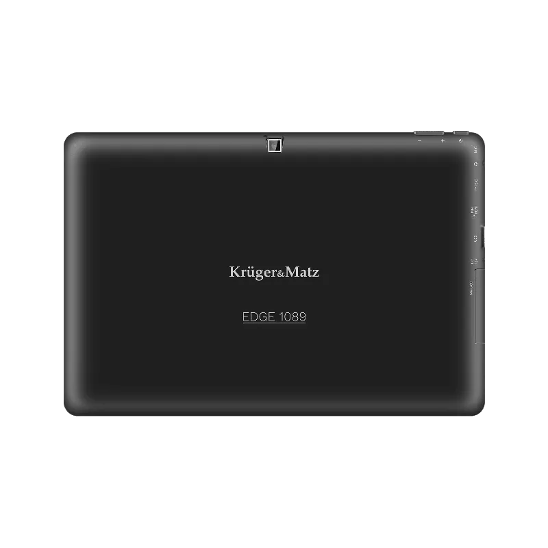 Tableta 10.1 Inch Edge Windows 11 Pro