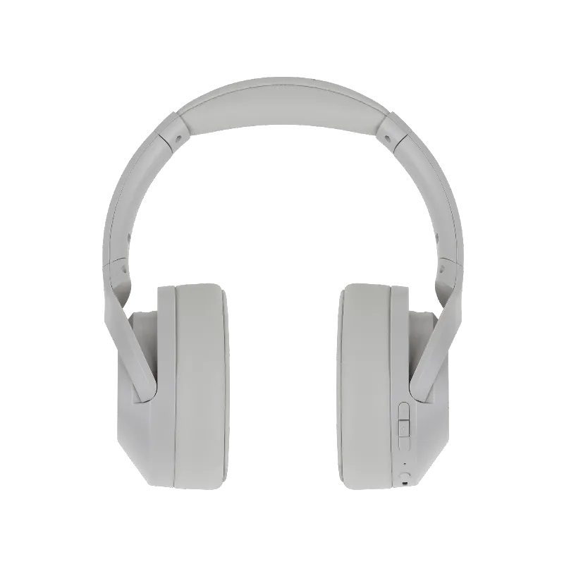 Casti Audio Bluetooth F2 Kruger&Matz